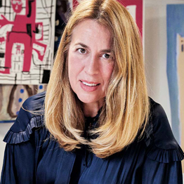 Marian Marco