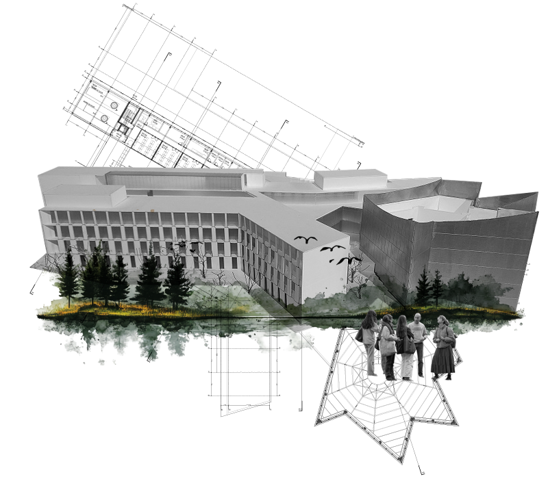 Centro bioma