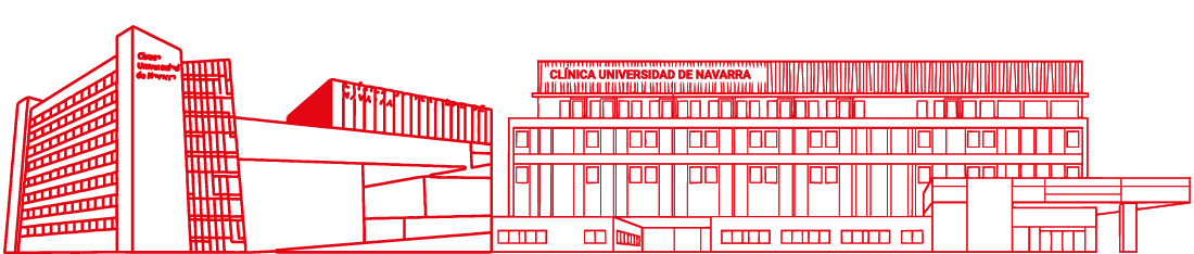 Clínica Universidad de Navarra