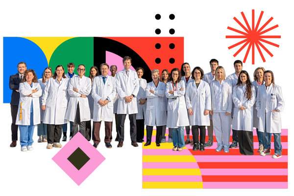 Oncovirus contra tumores cerebrales infantiles