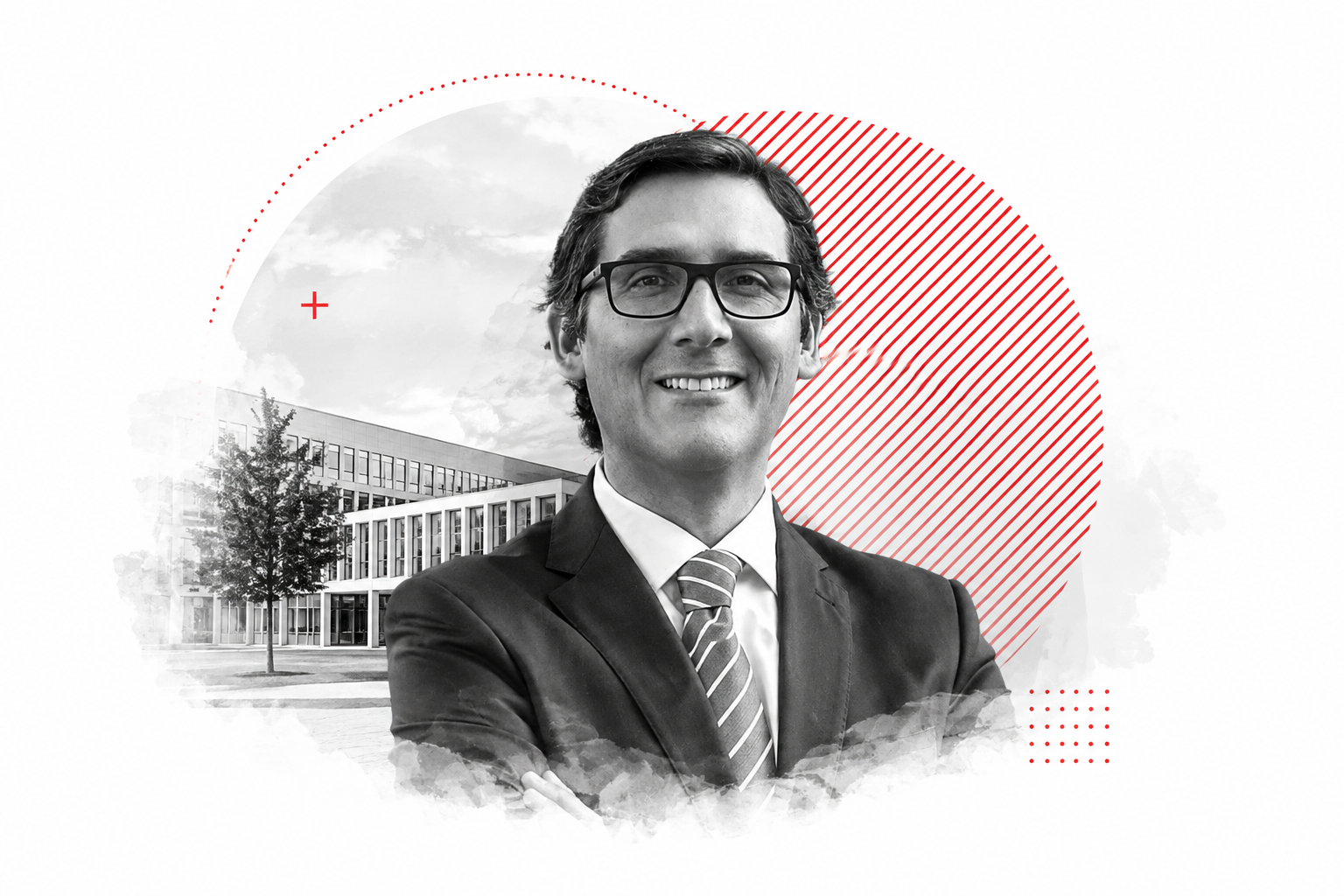 Roberto Cabezas Ríos