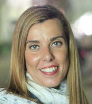 Yeshika Merino Pérez