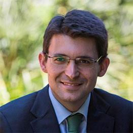 Álvaro Lleó de Nalda
