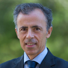 Angel Ruiz de Apodaca