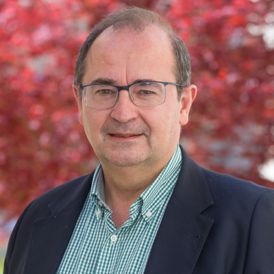 Carlos Centeno
