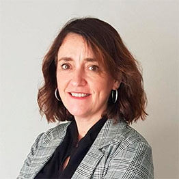 Carmen Jaca