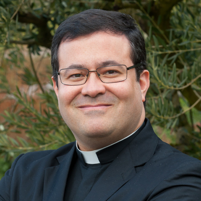 Hélio Luciano