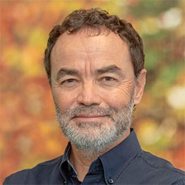 Jordi Puig