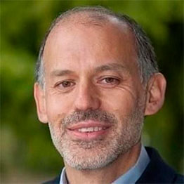 Juan José Pons