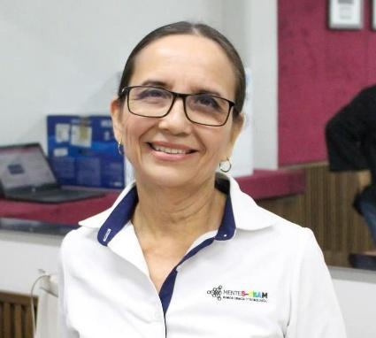 Cesar Arellano