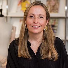 Teresa Sádaba Garraza