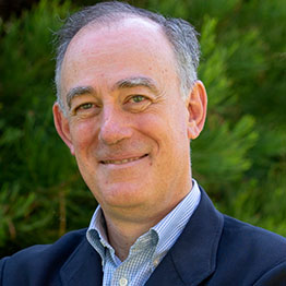 Tomás Gómez-Acebo