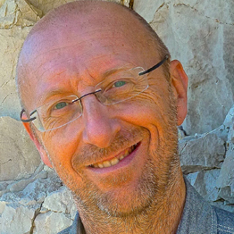 Paolo Rosso