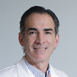 Alberto Puig
