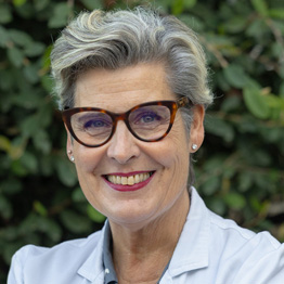 Ana Patiño