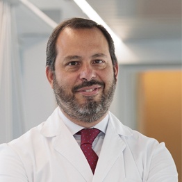 César Prieto