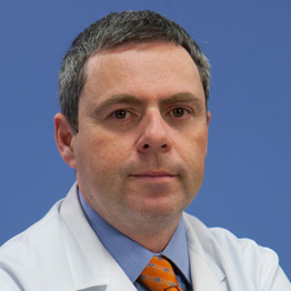 Javier Pueyo