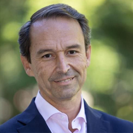 Juan Antonio Díaz