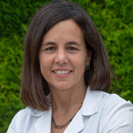 Mar Cuadrado
