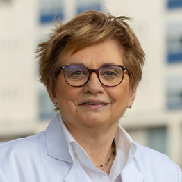 Marta Ferrer Puga