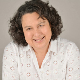 Montserrat Esquerda