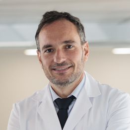 Pedro Ruiz Artacho