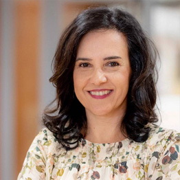 Pilar López