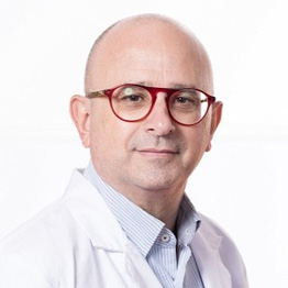 Juan Ramón Masclans