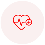 Promoción de la salud