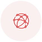 Redes de colaboración