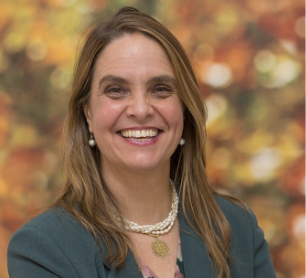 Pepa Sánchez de Miguel