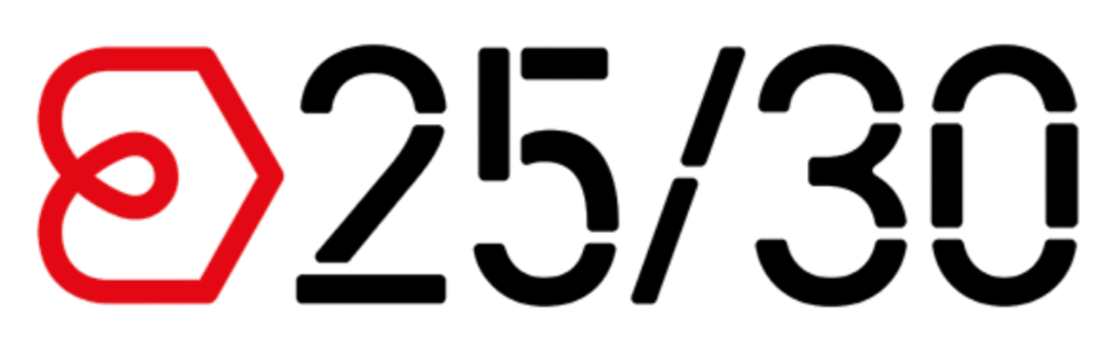Estrategia 25/30