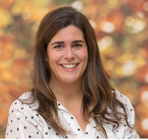 Fatima Pardinas