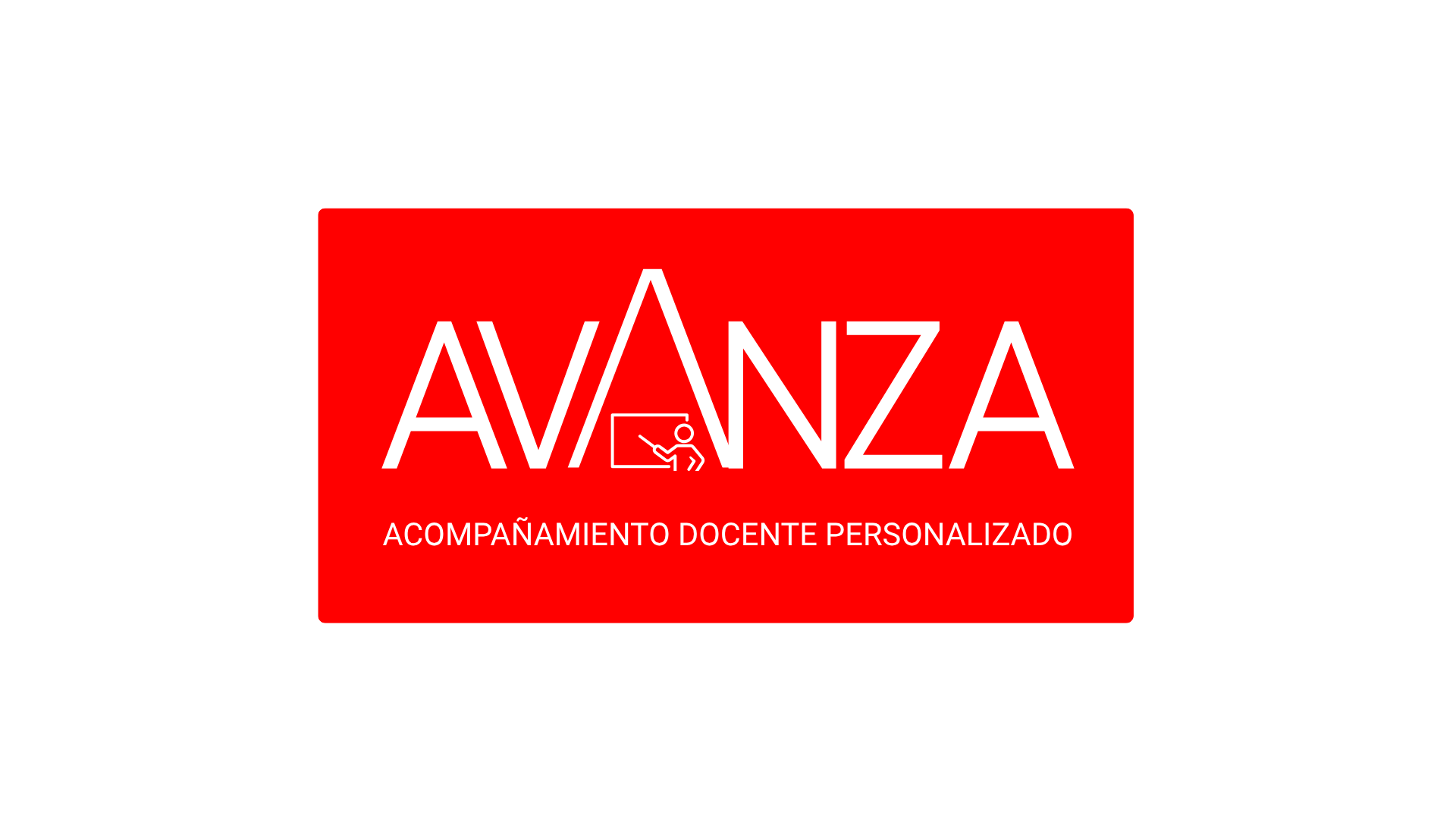 Avanza Program