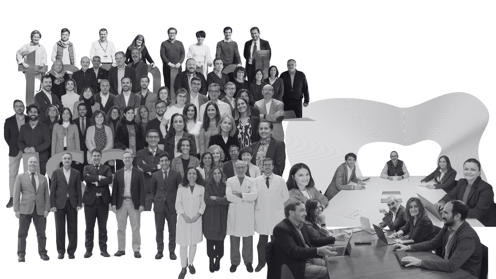 teaching Committees
