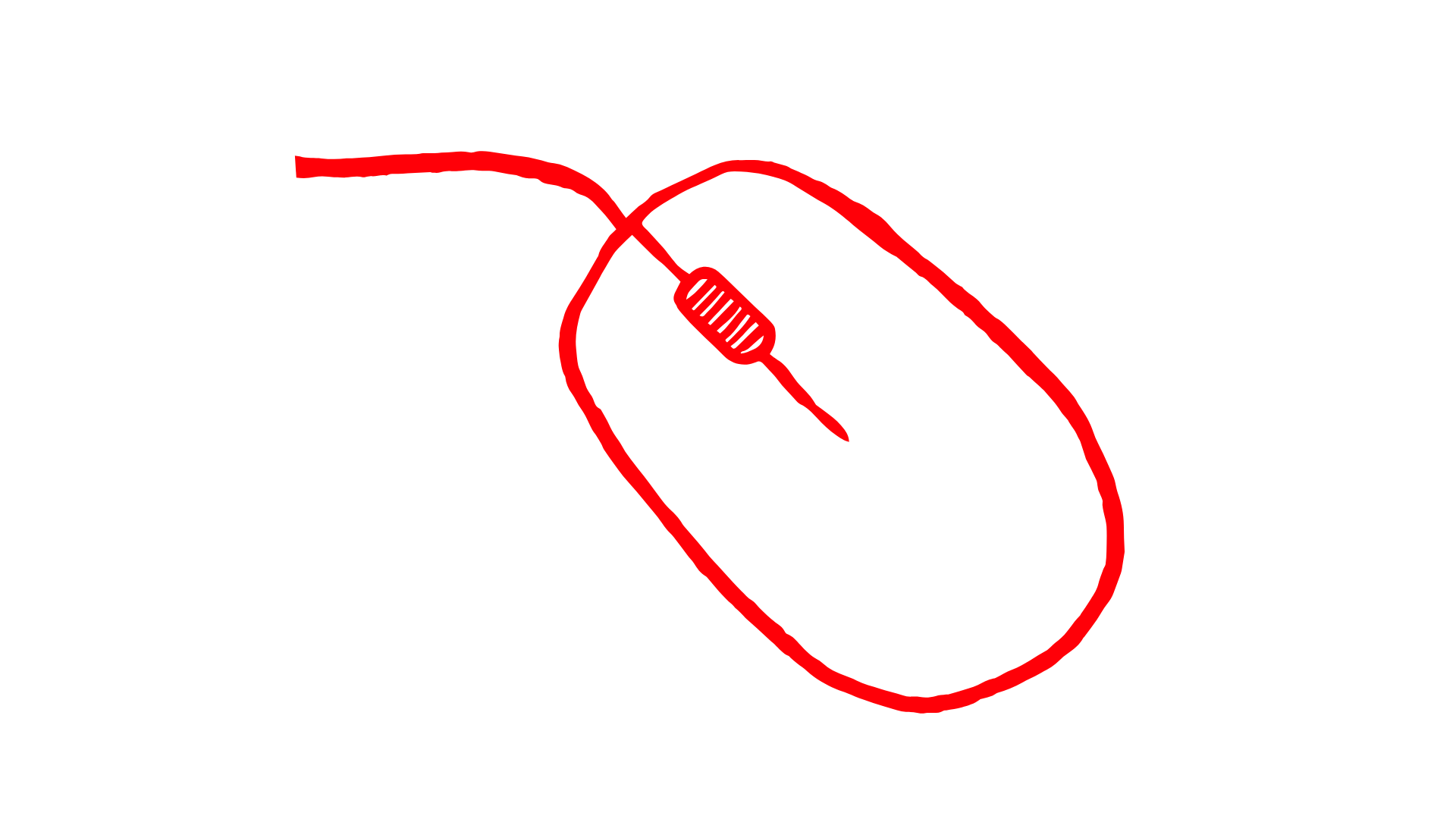 Digital Skills Icon