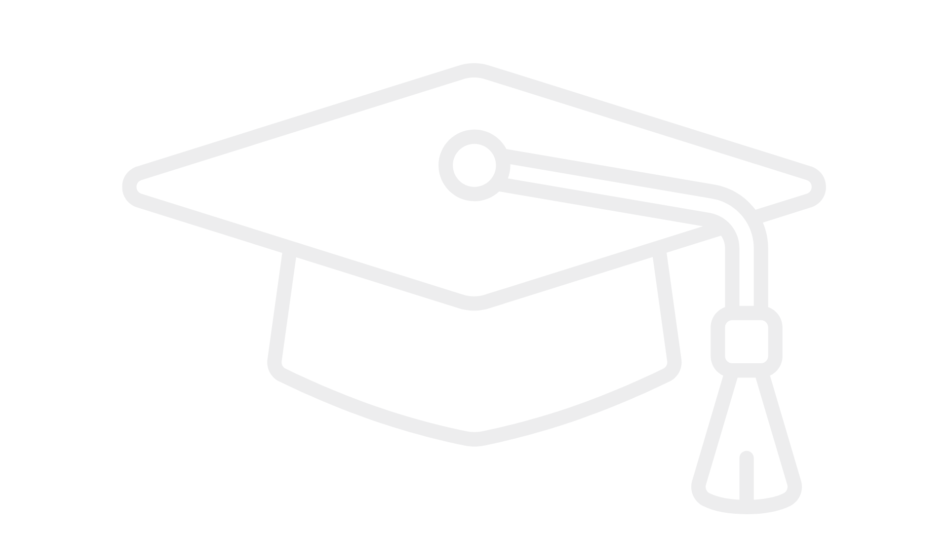" training professor " icon (professor )