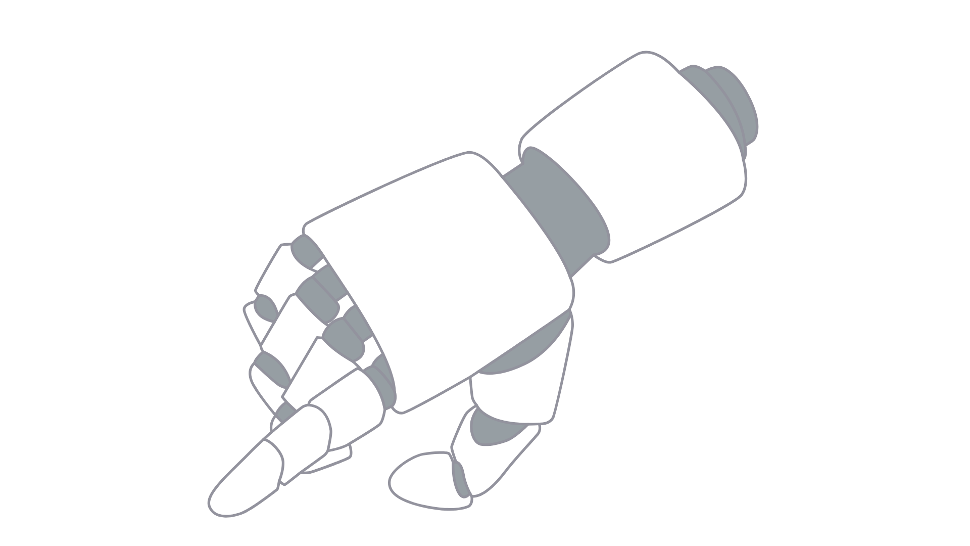 EurekAI Icon