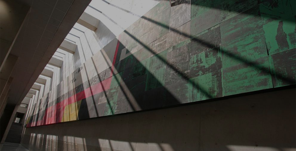 Core Curriculum Institute