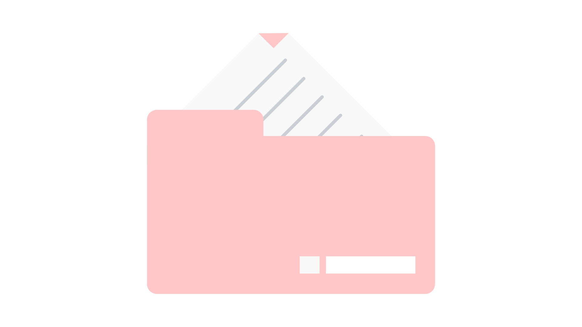 training Icon