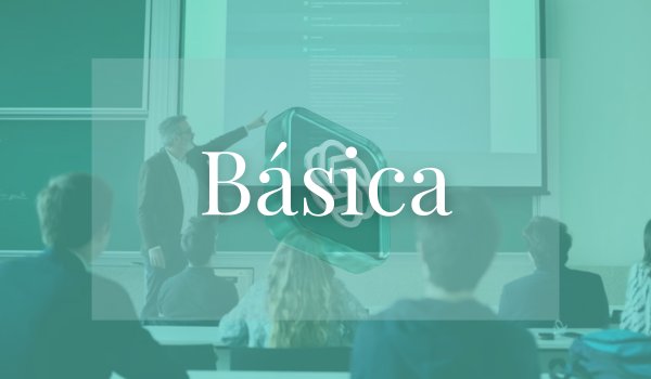 ChatGPT pensamiento crítico