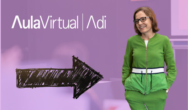 Personalized learning