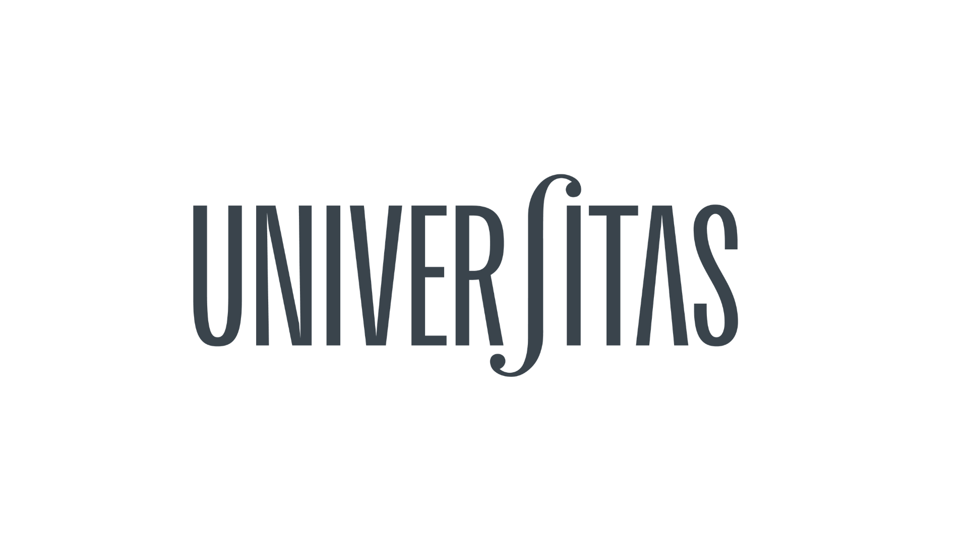 UNIVERSITAS