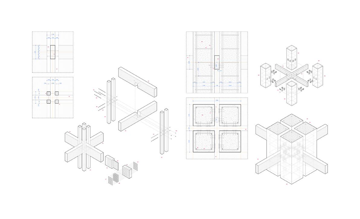 Proyecto de Ana Fernández Moraleda
