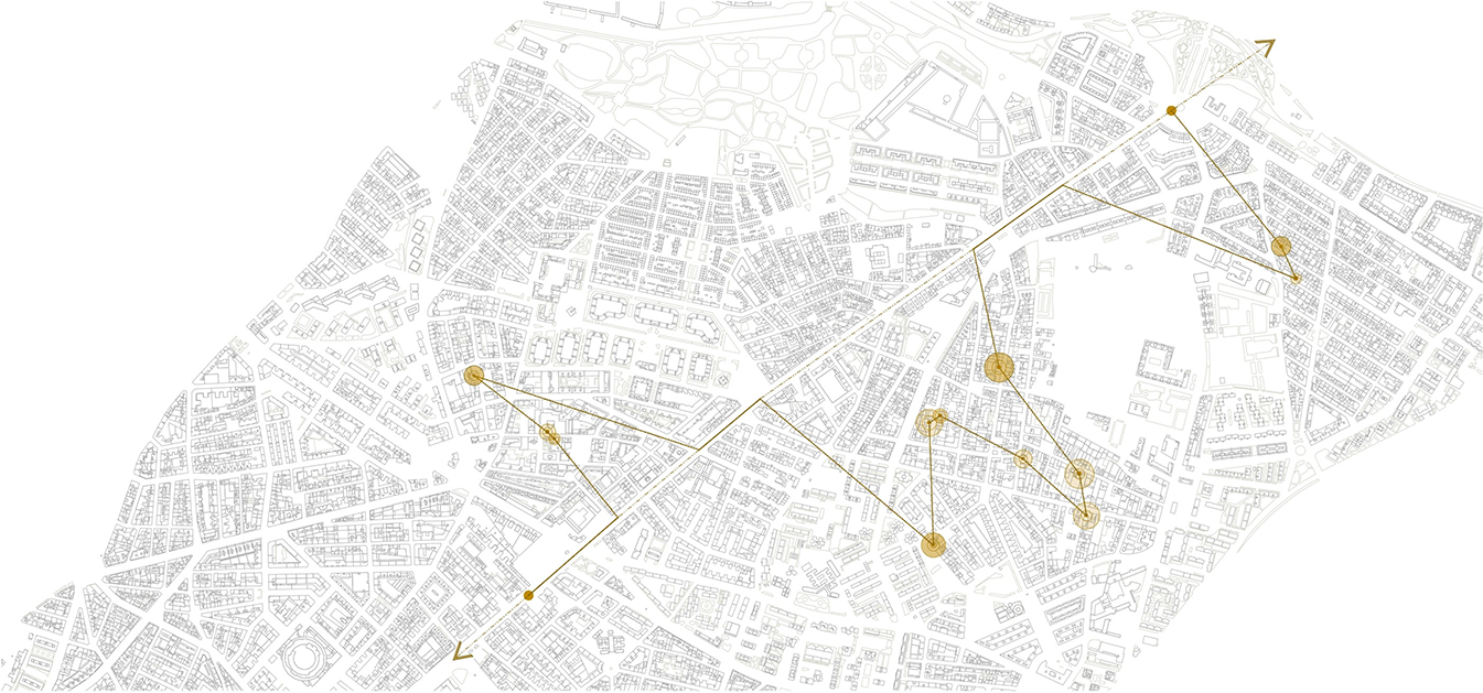 Proyecto de Diego Berrogui