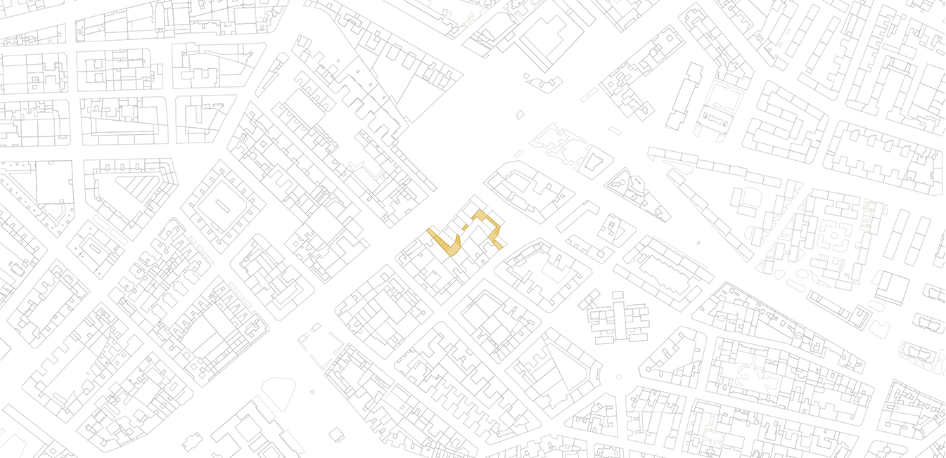 Proyecto de Diego Berrogui