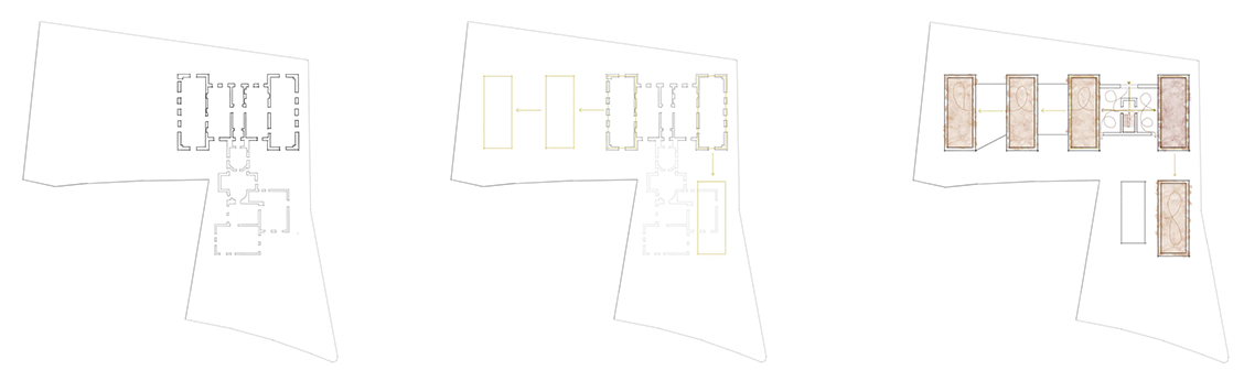 Proyecto de Diego Berrogui