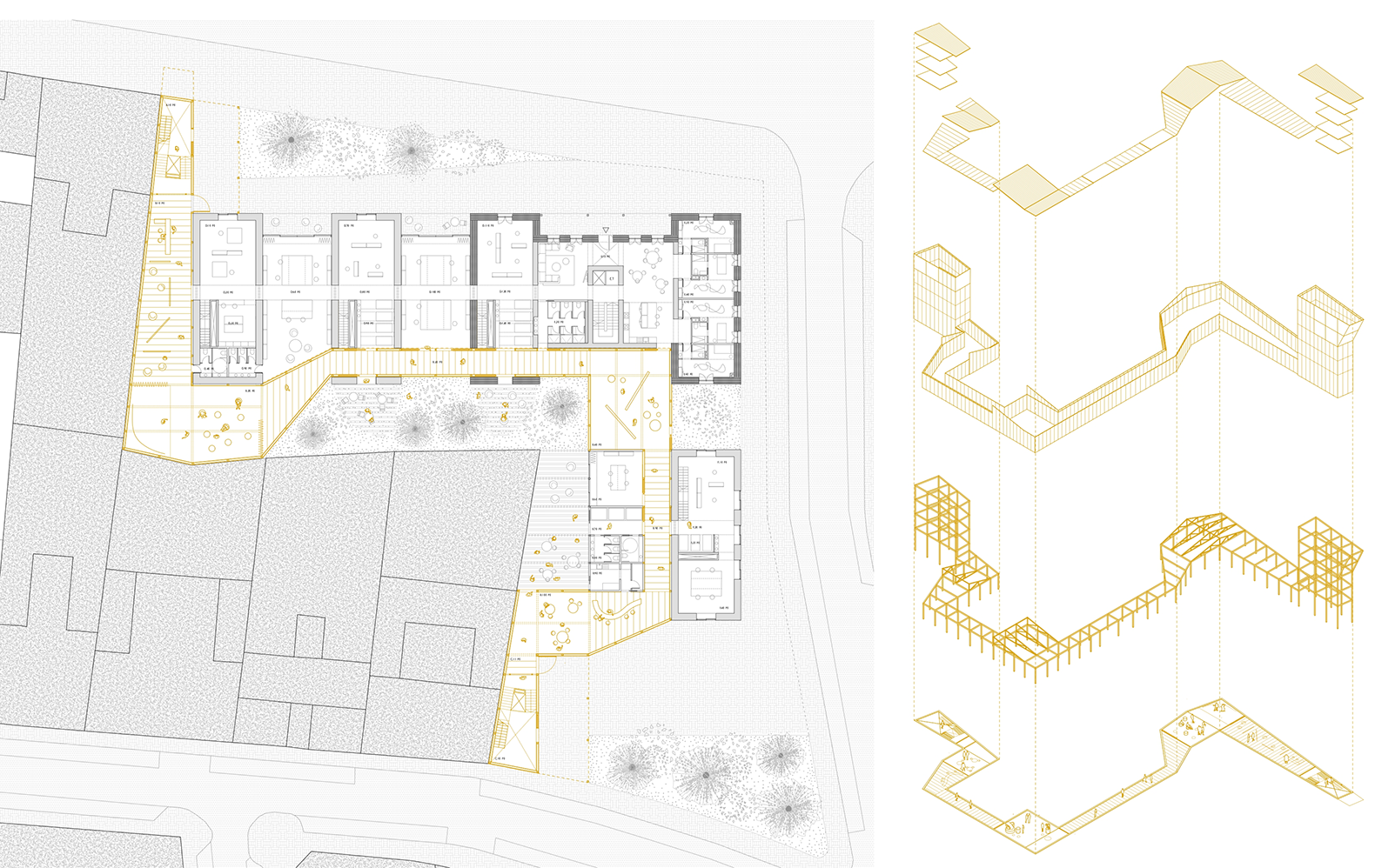 Proyecto de Diego Berrogui