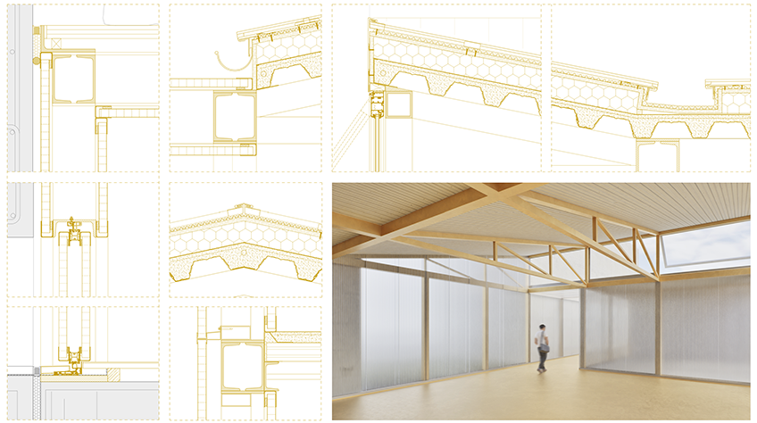 Proyecto de Diego Berrogui
