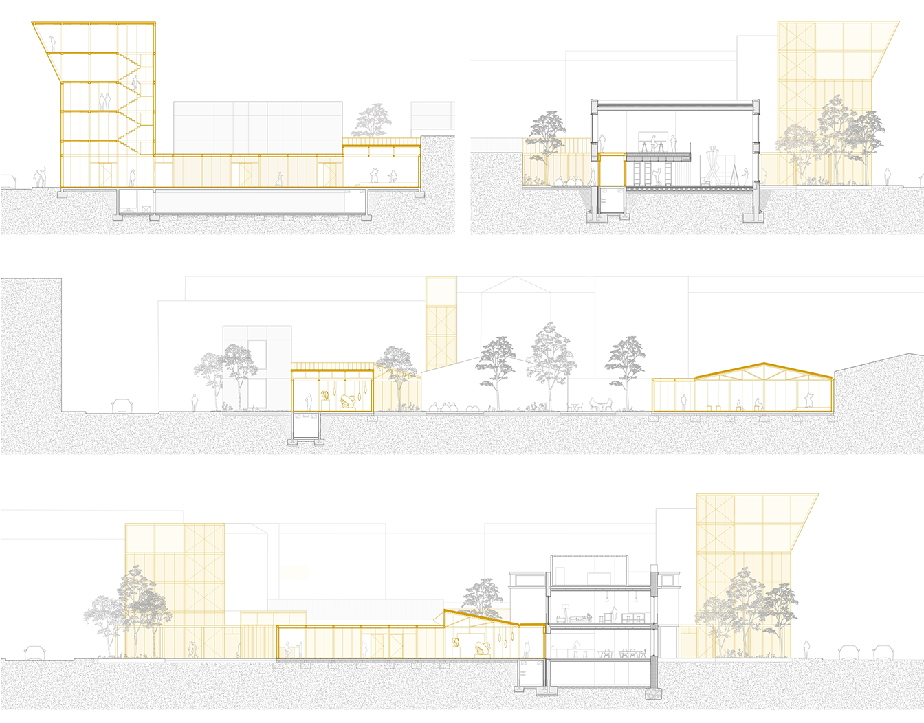 Proyecto de Diego Berrogui
